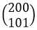 Maths-Binomial Theorem and Mathematical lnduction-12436.png